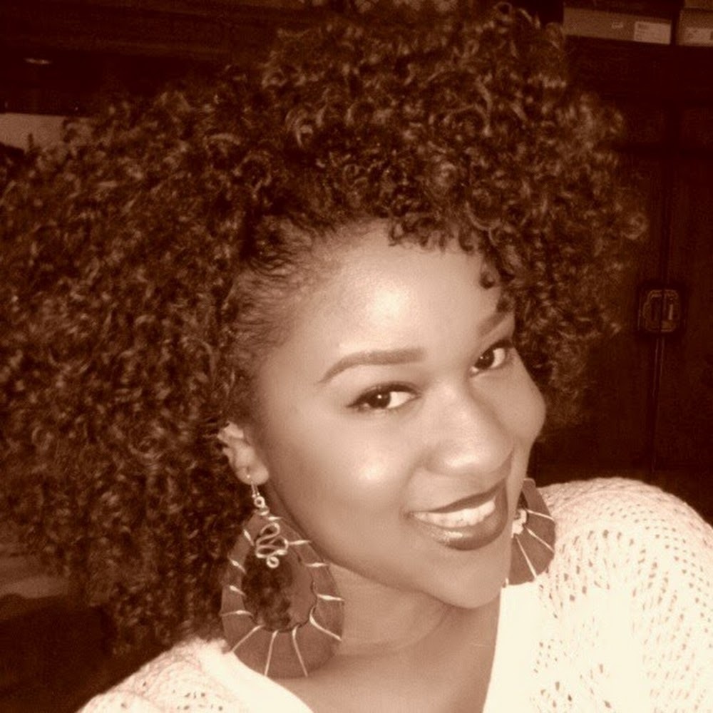 Meet your Posher, Diva!